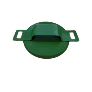 Cylinder Mould Lid