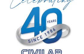 celebrating-full@4x-100